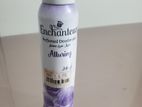 Enchanteur Alluring Perfume