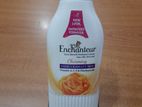 Enchanteur Perfumed Body Lotion-500ml