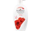 Enchanteur Shower gel body wash