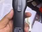 ENCHEN Boost Hair Trimmer