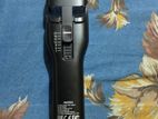 Trimmer for sell