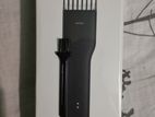 Enchen hair clipper