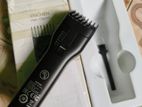 Enchen Hair Trimmer