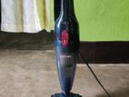 ENCHEN V1 handheld vaccum cleaner