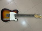 Encore E2 Electric Guitar
