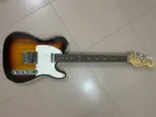 Encore E2 Electric Guitar