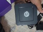 Tv Box