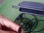 Endoscope camera 720p