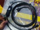 Endoscope Camera Flexible Ip67 Waterproof