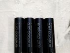 Eneloop Pro Battery