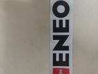 Eneos logo for Sell(New)