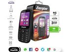 Energizer 4G (New)