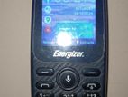 Energizer E241 (Used)