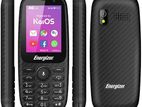 Energizer e241s 4g (New)