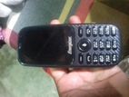 Energizer e241s 4g (Used)