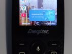 Energizer E241S (Used)