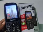 Energizer E241S (Used)