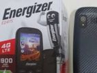 Energizer E241s (Used)