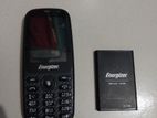 Energizer E241s (Used)