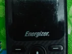 Energizer E245s 512/2GB (Used)