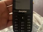 Energizer EnergyE241 (Used)