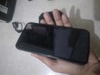 Energizer H505 (Used)