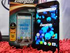 Energizer Strong (Used)