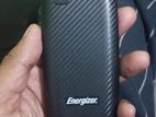 Energizer mobile (Used)