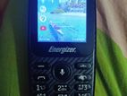 Energizer E241s (Used)