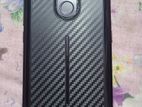 Energize Mobile (Used)