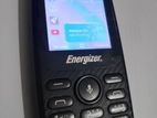 Energizer Mobile (Used)