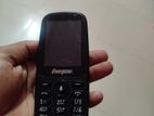 Energizer phone (Used)
