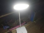 Energy en-6011(tebil lamp)