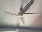 ENERGY PAC FAN 56 INCH