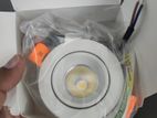 Energy Plus Led Spotlights For Brighter Living