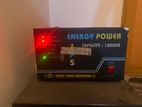 Energy Power IPS