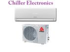 Energy Saving 1.5 Ton NEW Chigo Wall Type AC Faster Delivery