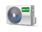 Energy Saving 1.5 Ton NEW Elite Wall Type AC Faster Delivery