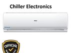 Energy Saving 1.5 Ton NEW Haier Wall Type AC Faster Delivery