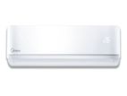 Energy Saving 1.5 Ton NEW Midea Wall Type AC Faster Delivery