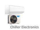 Energy Saving 2.5 Ton NEW Midea Wall Type AC Faster Delivery