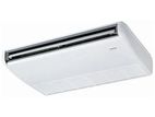 Energy Saving 5.0 Ton NEW Midea Ceiling Type AC Faster Delivery