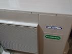 Energy Saving Air Conditioner-O'GENERAL 1.5 Ton/18000 BTU Split Type