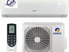 Energy Saving GS24MU410 GREE 24000 BTU Split Type Air Conditioner