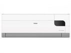 EnergyCool Inverter Pro HSU-19EnergyCool(INV)(Pro)