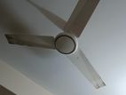 Energypac Antidust New Fan For Sale