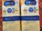 Enfamil Neuropro Care