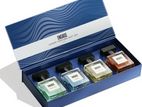 Engage Eau De Parfum - 100 Ml (for Men)