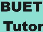 Engineering Admission (BUET Tutor)