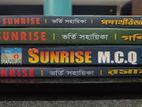 Engineering Books for MIST, BUET, RUET, KUET, DU, IUT